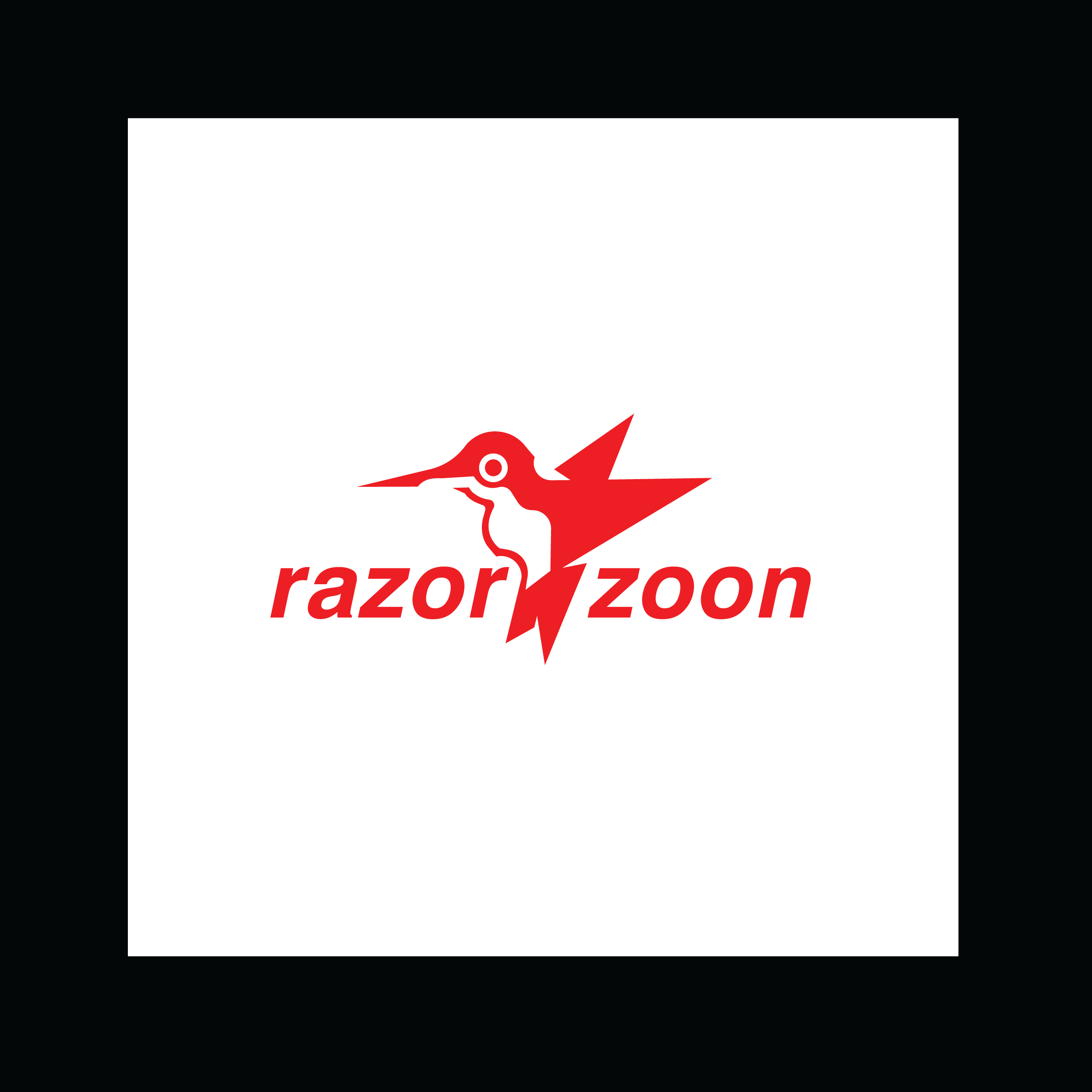 Project 6 thumbnail 20